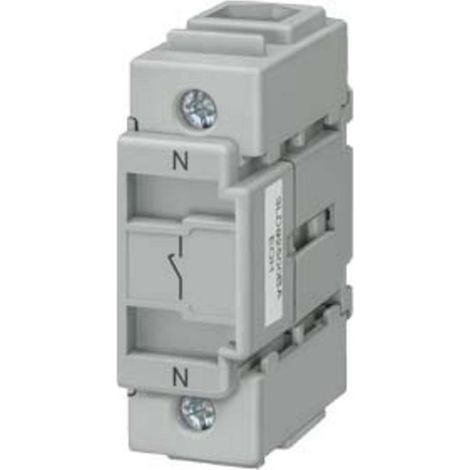 Siemens 3LD92500BA (1/3)
