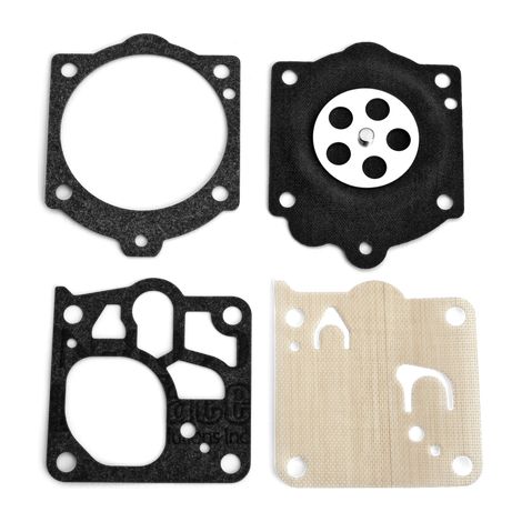 Husqvarna 502529201 Kit Guarnizioni Originale 365 X-Torq® 372 XP® X-Torq CS 2172