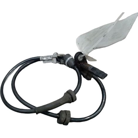 [PRODUIT D'OCCASION] Capteur Abs Avant Droit NISSAN Qashqai ♻️ Ref Oe. 47910jd000 - Garantie à vie (1/2)