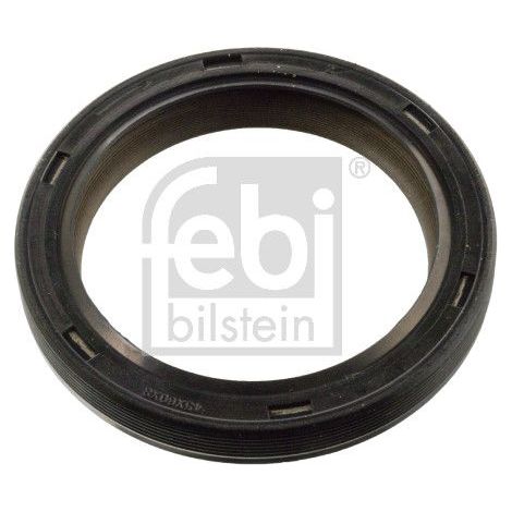 Bague d'étanchéité, vilebrequin FEBI BILSTEIN 106508 VW 06H 103 085 G 6L 103 085