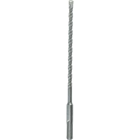 TIMCO SDS Plus Hammer Bits - 7.0 x 210