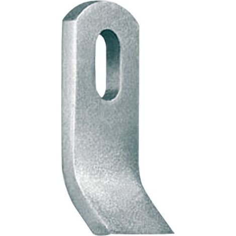 Schlegelmesser 525432 UNIVERSAL 488307