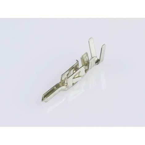 MINIFIT 39000049 Molex Contenu: 100 pc(s) (1/2)