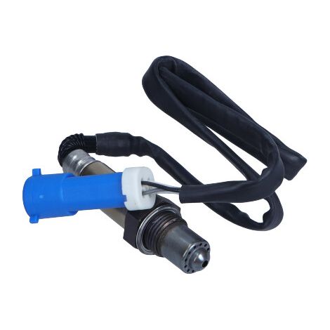 Sonde lambda Delphi Technologies ES20646-12B1 FORD 1254769 1302222 3M519G444AA (1/2)