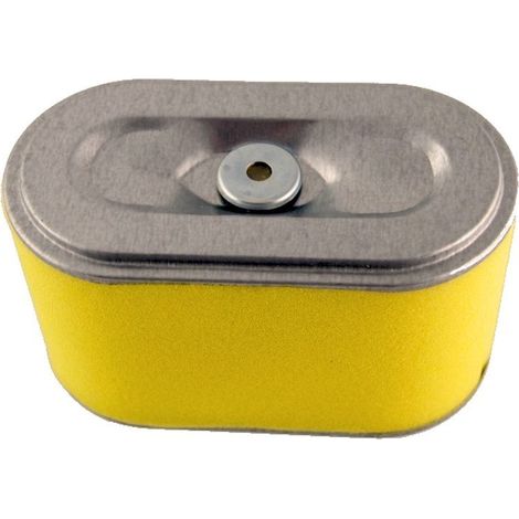 Filtre à Air Adaptable Pour Honda: Gxv270, Gxv340 Et Gxv390 (8,5 à 13 Ch). Remplace Origine: 17210-zf5-000, 17210-zf5-305, 17210 (1/2)