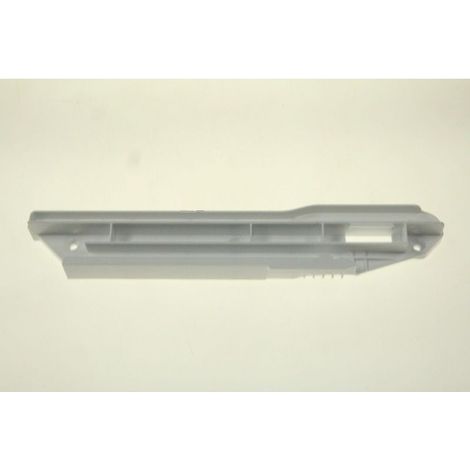 RAIL CLAYETTE COTE DROIT POUR REFRIGERATEUR