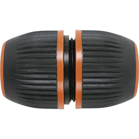 REPARADOR MANGUERA 19 MM. - EHLIS (1/2)