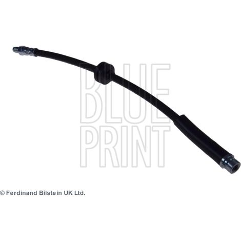 Flexible de frein Blue Print ADM55390 MAZDA BP4L-43-980A BP4L-43-980B