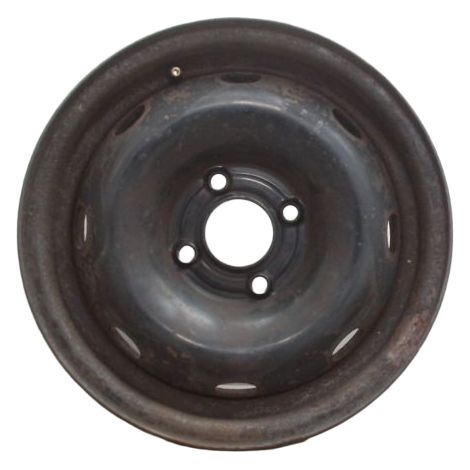 Jante Tole PEUGEOT 306 [PRODUIT D'OCCASION]♻️5401f8 (1/2)