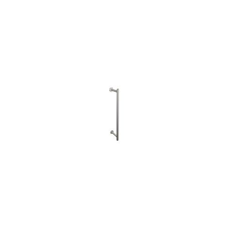 Gerader Badewannengriff (71,5 cm)