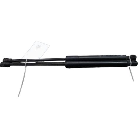 [PRODUIT D'OCCASION] Verin Capot G RENAULT Kangoo Break II Phase 2 2013-... ♻️ Ref Oe. 654706489r - Garantie à vie (1/2)