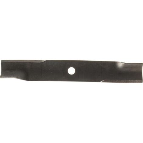 Cuchilla segadora SABO M135589 (1/3)