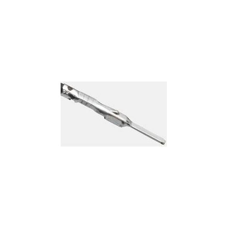 330000002 Molex Contenu: 1 pc(s) R797112