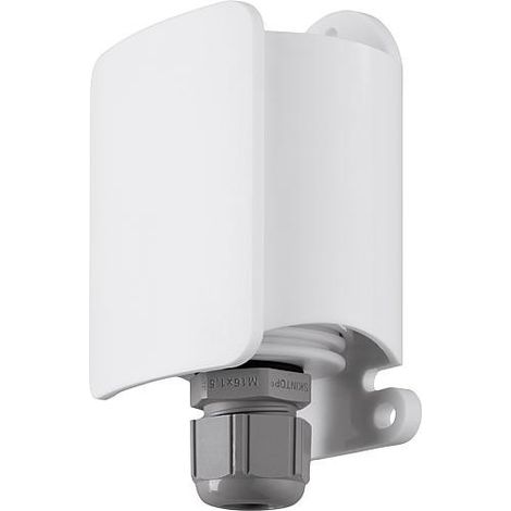 Sonde de température extérieure Jumo type 902520/15 PT 100