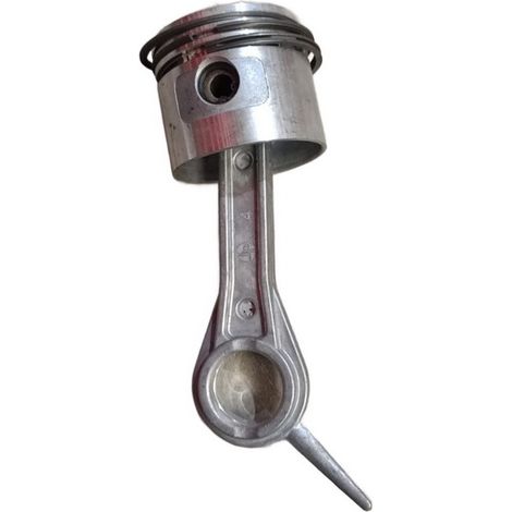 Piston Completo compatible con Daac60Vd  Ref 702313