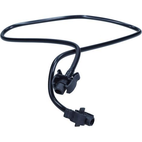 Durite de radiateur MAXGEAR 18-1611 CITROËN 1317S5 1323Z9