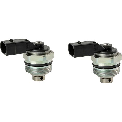 079127025af 079127025c Convertisseur de pompe à carburant pression gauche/droite - hao (1/5)