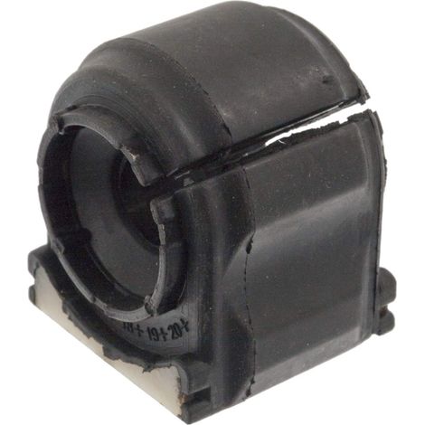 FEBI BILSTEIN FE49779 Stabilisatorhalterung