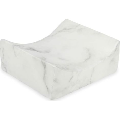 Soporte para canica de espuma para parque infantil (1/5)