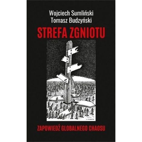 Zona di deformazione