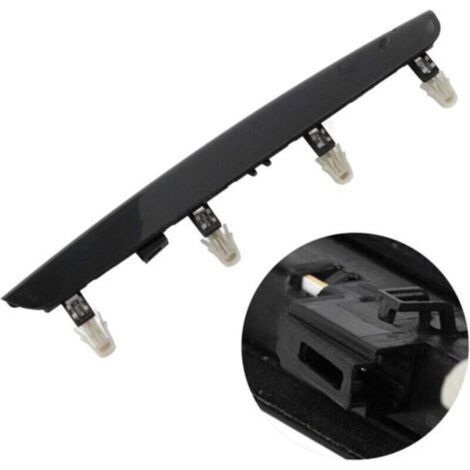 Feu stop haut niveau 8P4945097C remplacement pour A3 S3 RS3 5 portes 2004‑2012,de (1/4)