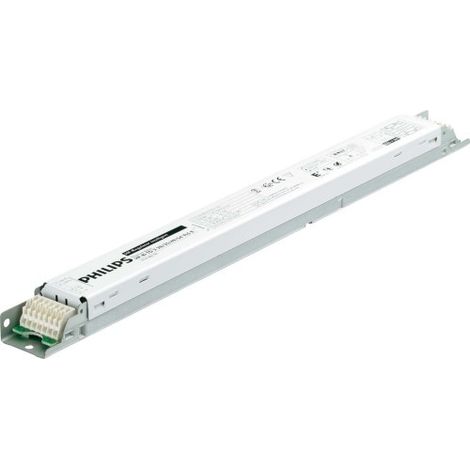 Philips Light Régulateur HF-RI TD 2 Blanc 41,20 x 5,00 cm (1/4)