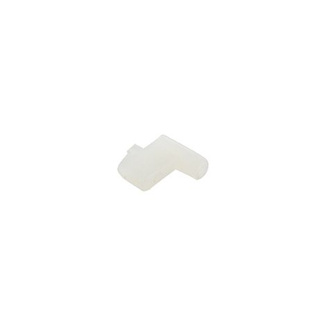 Ratschenschlüssel handstarter STIHL 4116-195-7200 - 41161957200 für FS38 FS45 FS46 FS160 FS220 FS280 FS360 FS420