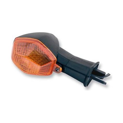 Clignotant Vicma pour Moto Suzuki 600 Bandit 2000 à 2005 7463