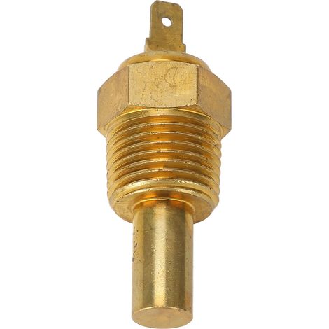 RE51774 Wassertemperatursensor, hochpräzise, wasserdicht, stabil, Temperatursonde für 1640, 2040S, 2040, 2140, 2150 (1/5)