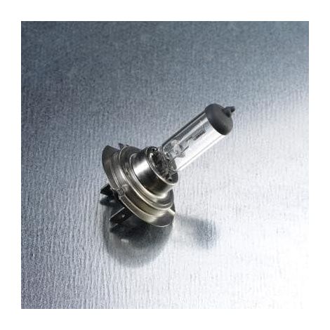 Bombillas para coche Bottari 60085 (1/5)