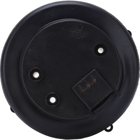 Regolatore motore base specchietto retrovisore esterno anteriore 660238 di ricambio per Citroen C2 C3 C4 C5 DS4 Xsara (1/4)