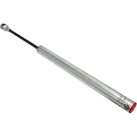 Amortiguador de gas L565,0 mm Vapormatic VAPORMATIC VPN4408