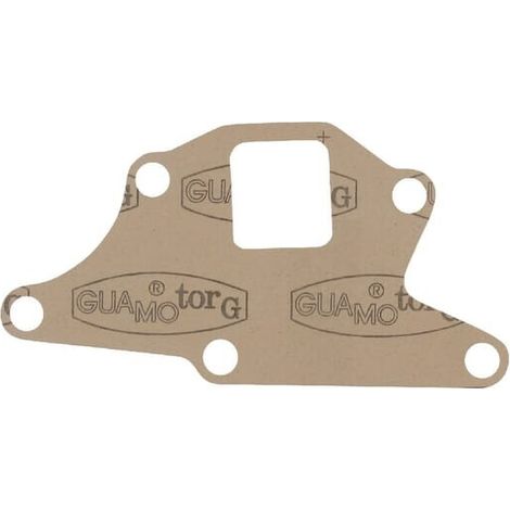 Joint UNIVERSEL 81868742KR
