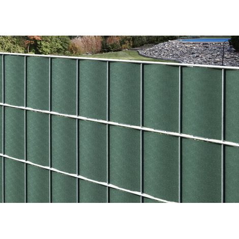 PVC-Folie matt Classic 20,5 x 0,19m, grün