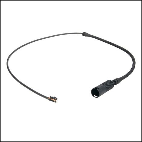 Sensore freno anteriore per bmw serie 3 compact (e36) dal 1994-2000 (1/3)