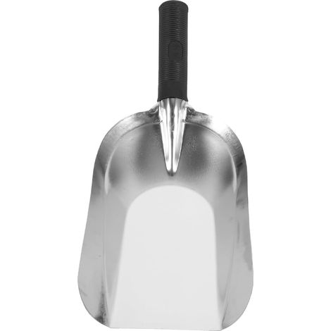 Bêche de jardin multifonctionnelle, petite pour planter et repiquer, gant de jardin robuste pour de multiples usages (1/5)