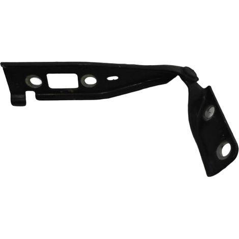 [PRODUIT D'OCCASION] Compas Gauche Capot FORD Fiesta ♻️ Ref Oe. 1148938 - Garantie à vie (1/2)