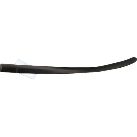 [PRODUIT D'OCCASION] Protection Porte Arriere Gauche OPEL Corsa III Phase 1 (c) 2000-2003 ♻️ Ref Oe. 9227287 - Garantie à vie (1/3)