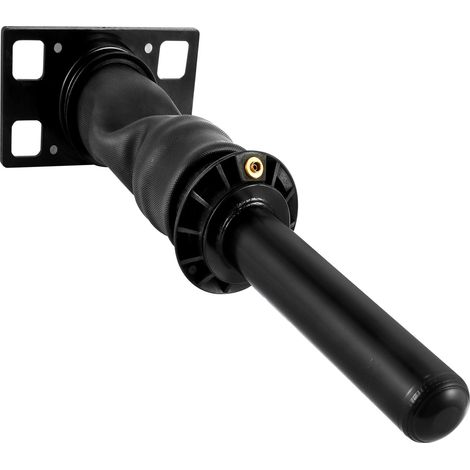 VEVOR Rear Cab Shock Absorber fits for International Prostar Pro 2008-2017 3595977C96 3595977C95 Cab Air Shock Dampen The Driving Vibration (Single) (1/5)