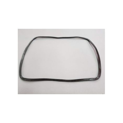 Guarnizione della porta - Forni, Fornelli Elettrici e a Gas - ARISTON HOTPOINT - 533555902838784907