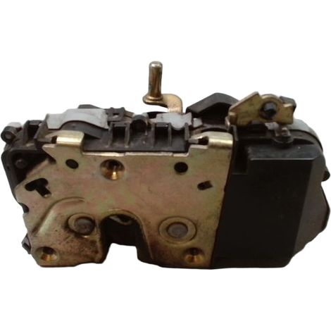 Systeme Condamnation Avant Gauche CITROEN Xsara Picasso Monosp. 1999-2010 [PRODUIT D'OCCASION]♻️9135h5