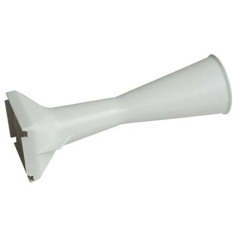 Bras de lavage pour Lave-vaisselle Gaggenau 99396