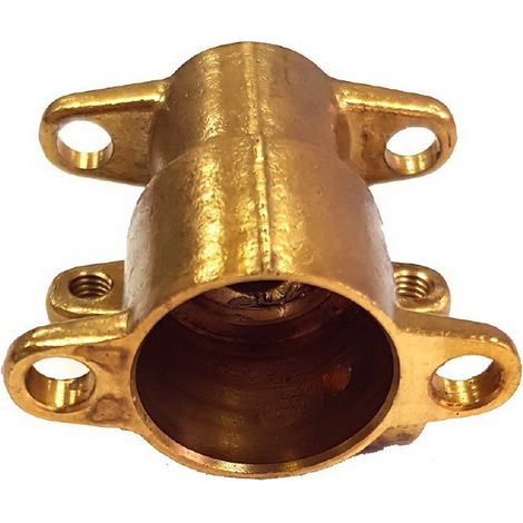 Cuerpo Derecho compatible con Piston Os18  Ref 449027