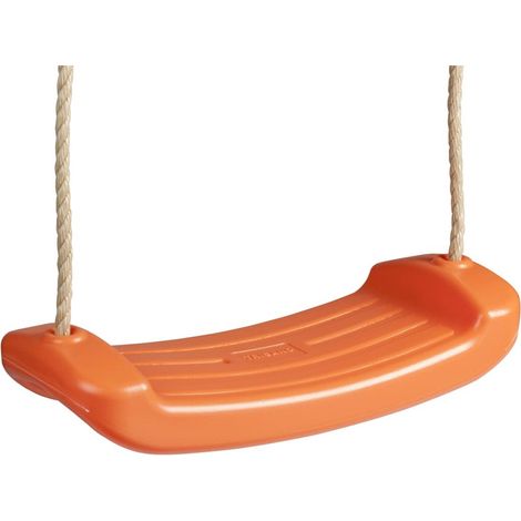 Orange geblasene schaukel für schaukel 1,90/2,5m - Trigano - J-447
