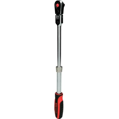 KS Tools 914.3820 9143820 Cricchetto con levetta d'inversione (1/5)