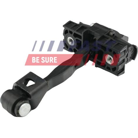 LIMITE PORTA FT08563 VELOCE