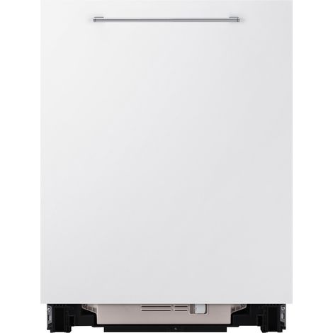 Samsung Serie 80 A scomparsa totale 14 coperti