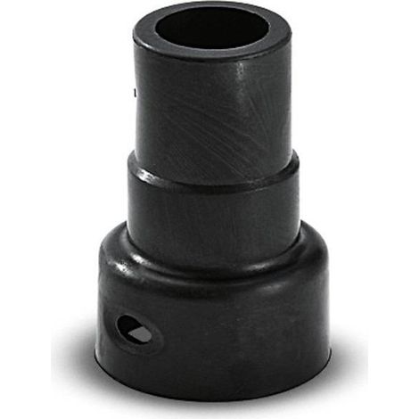 Manchon de raccordement pour outil électrique C 35, électroconducteur - 54530480 - Karcher