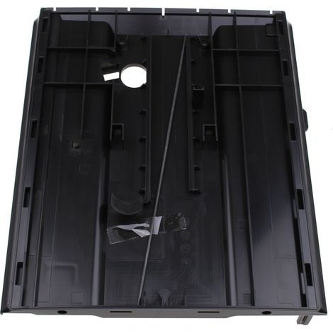 Bosch - parte lateral de la carcasa - 11023666 -