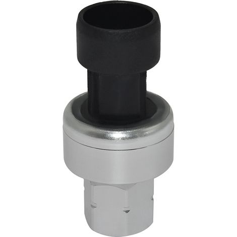 Air conditioning pressure valve 22678731, compatible with Buick vehicles, in stock. (1/5)